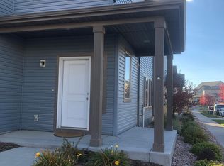 6292 John Muir Trl, Colorado Springs, CO 80927