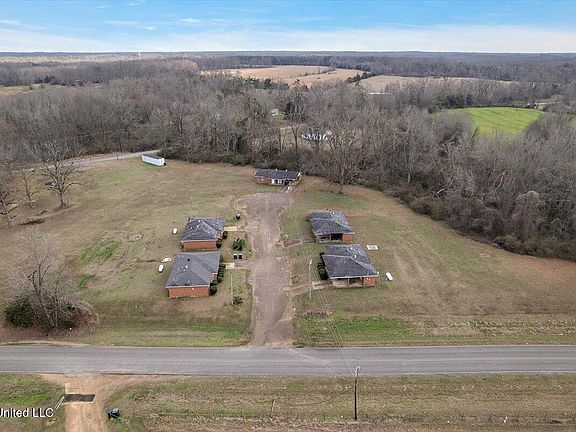 2nd image of 7958 Hebron Rd