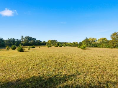 0 County Road 700, Athens, TN, 37303