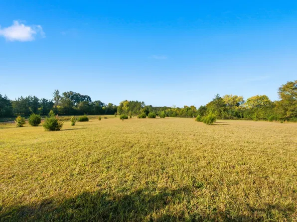 0 County Road 700, Athens, TN 37303
