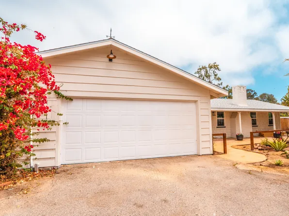 440 Saxony Rd, Encinitas, CA 92024