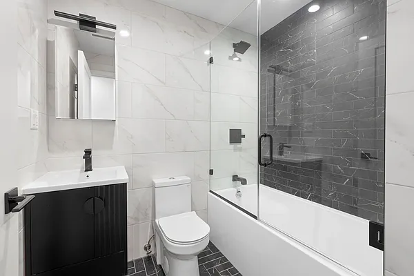 Rented by Compass | media 15