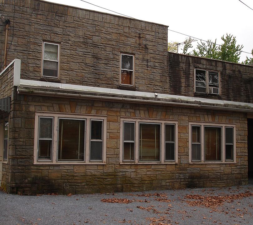 800 Parkhill Drive 800 Park Hill Dr Manheim PA Zillow