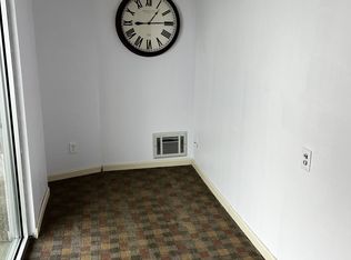 1006 Kresky Ave #2, Centralia, WA 98531