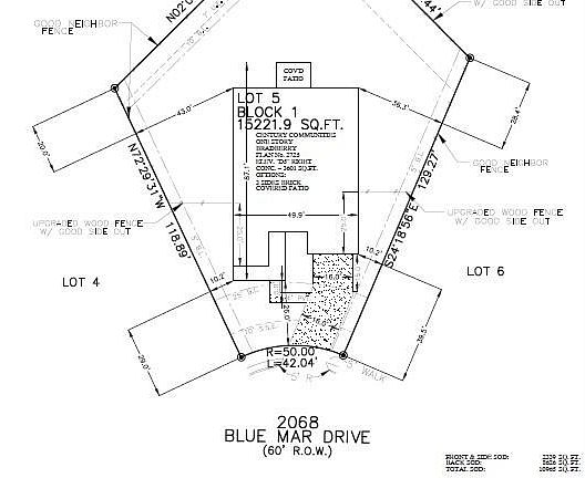 4th image of this home