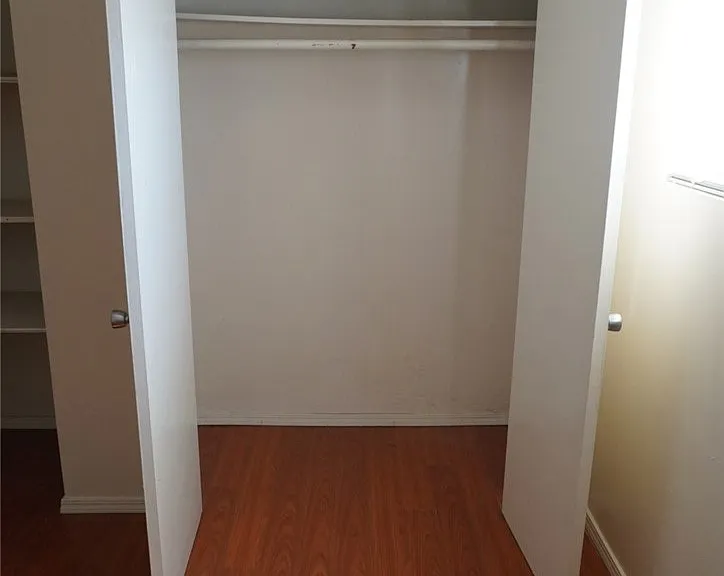 3509 Marmion Way — Photo 15