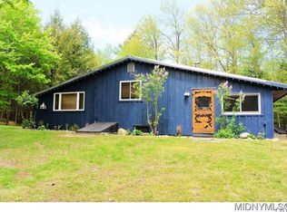 4051 Tamarack Rd, Remsen, NY 13438