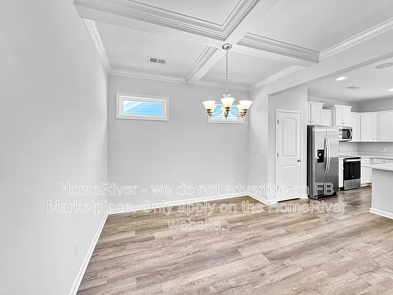 216 Sundrop St — Photo 6