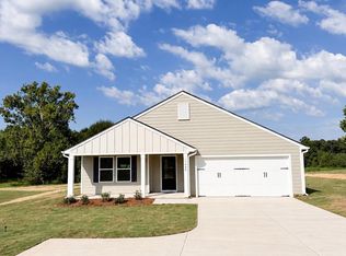 17964 Highway 101 S, Gray Court, SC 29645