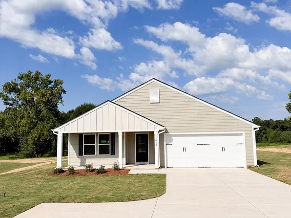 17964 Highway 101 S, Gray Court, SC 29645