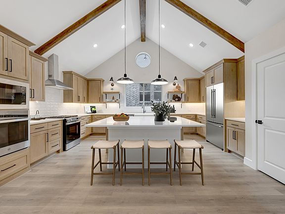 6th image of this home