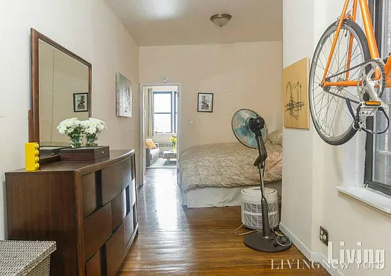 Rented by Living New York | media 23