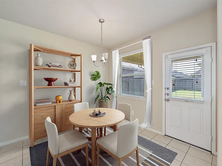 16911 Sedum Grn — Photo 10