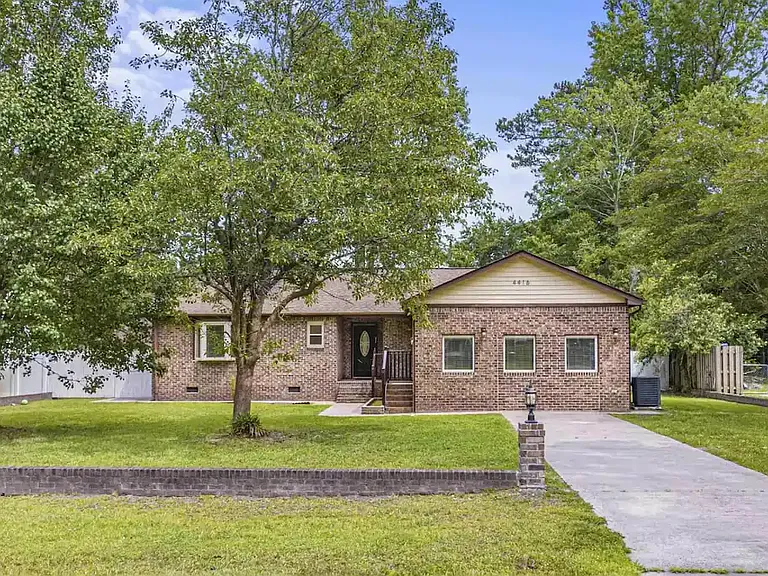 4416 Green Bay Trl — Photo 17