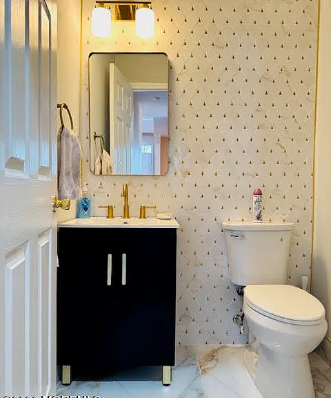 150 Nathan Dr — Photo 17