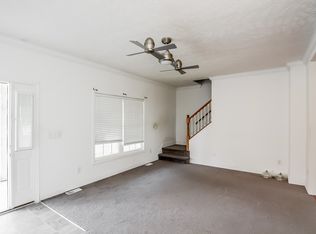 448 Mulberry Rd, Spring Hope, NC 27882