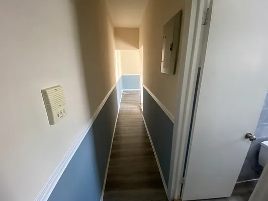 Rented by Highline Residential | media 10