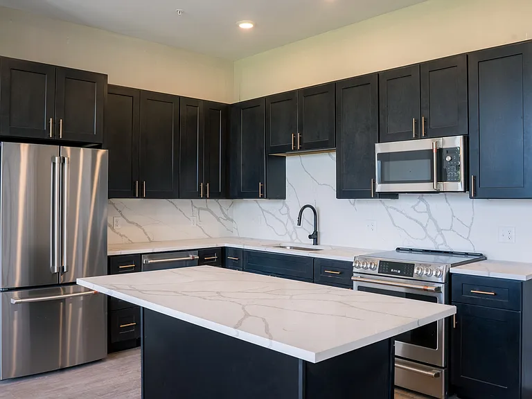 Factory 52 Townhomes — Photo 4