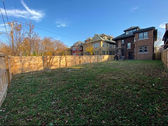 4th image of 1494 Virginia Park St #1494