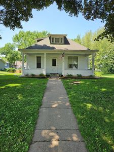 718 Broadway Ave, Wabasha, MN, 55981