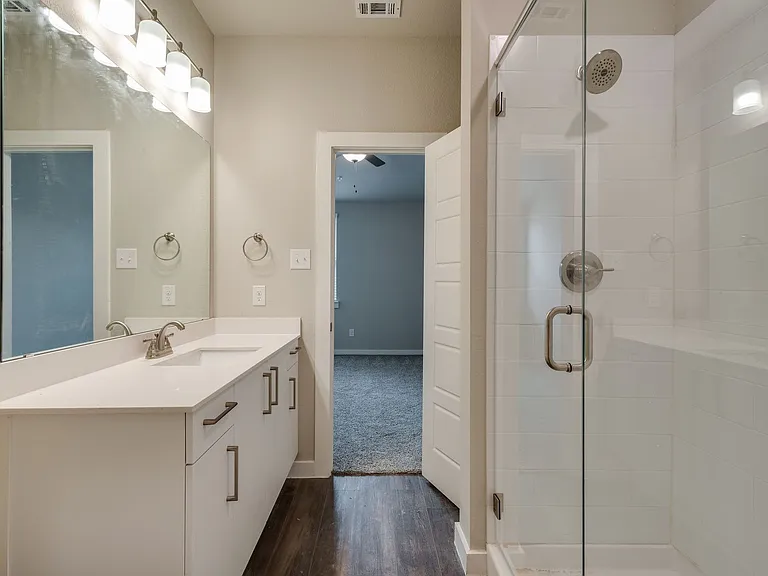 623 Harvest Moon Dr — Photo 16