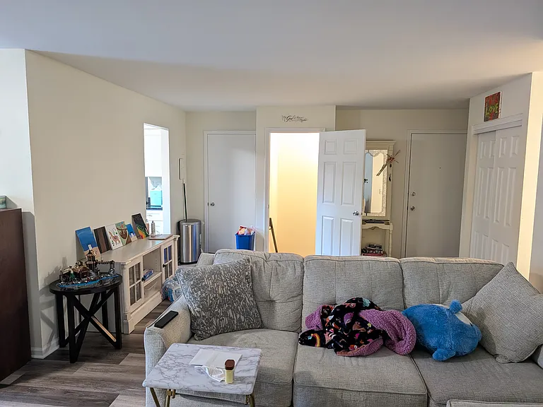 941 High Meadow Dr #A — Photo 21