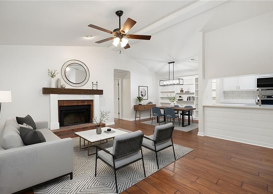 1st image of 508 Warm Springs Cir