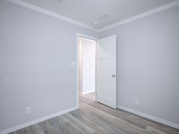 Interior Image