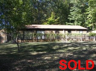 195 Moonlight Dr, Salisbury, NC 28146