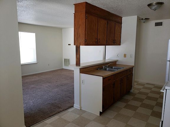2nd image of 9511 4th Bay St APT 7