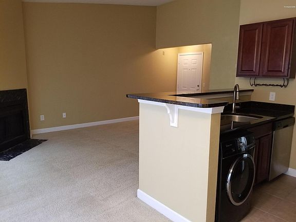 4th image of 5791 N University Club Blvd #1002