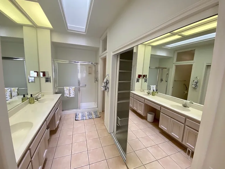 78369 Yucca Blossom Dr — Photo 9