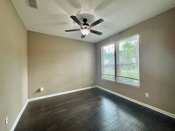 4th image of 12070 Wynnfield Lakes Cir