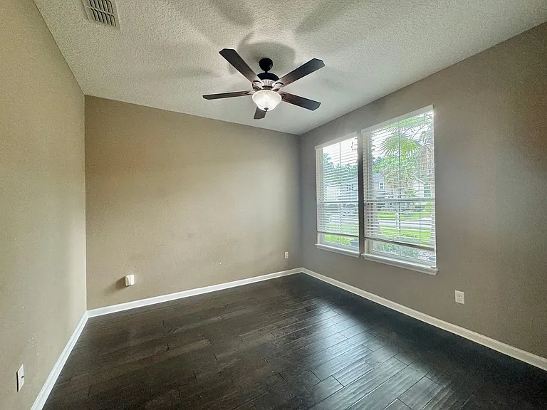 12070 Wynnfield Lakes Cir — Photo 4