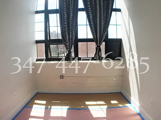 Rented by GTM Property Group  | media 56