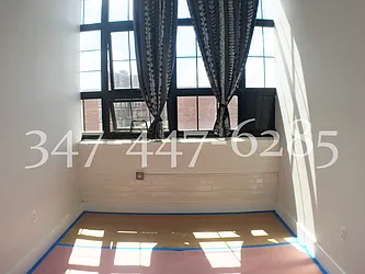 Rented by GTM Property Group 