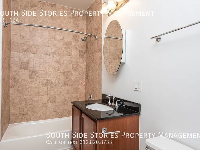 405 E Oakwood Blvd #H-4 — Photo 13