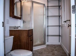 22 Calvin St, Somerville, MA 02143