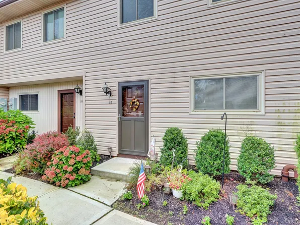 650 Newbridge Road #53, East Meadow, NY 11554