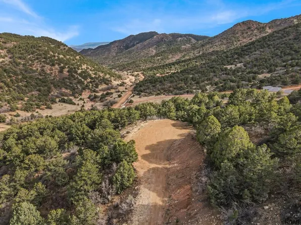 L56 Dave Dr, Canon City, CO 81212