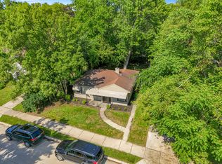 5228 Fletcher St, Wayne, MI 48184