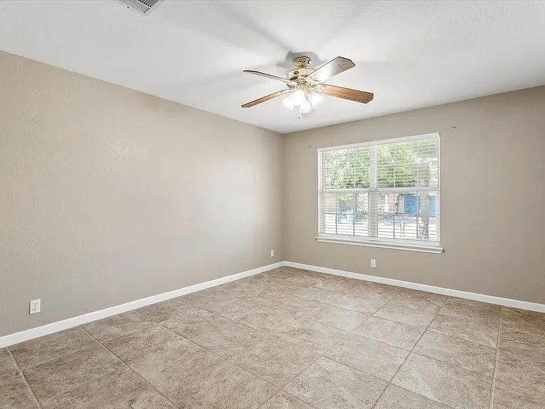 722 Blair Ave — Photo 20