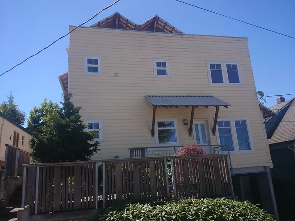 305 NW 55th St, Seattle, WA 98107