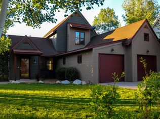 868 Melissa Ln, Carbondale, CO 81623