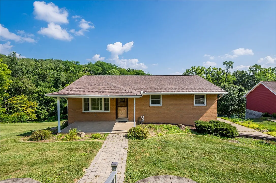 872 Pleasant Hill Dr photo 1