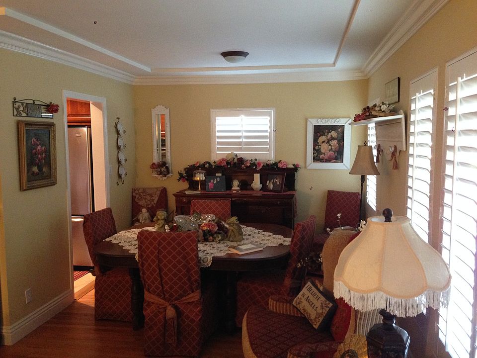 9261 Downey Ave, Downey, CA 90240 Zillow