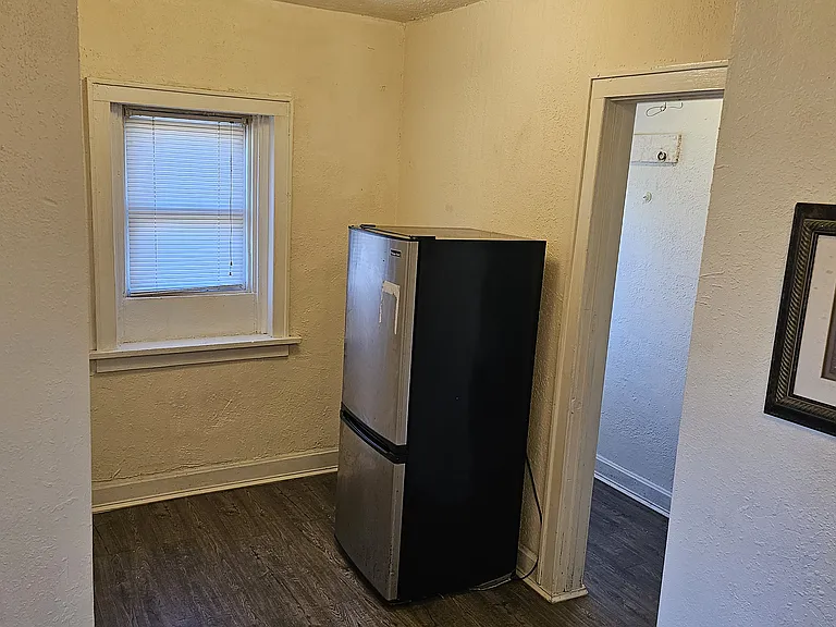 2400 Benton Blvd #203 — Photo 9