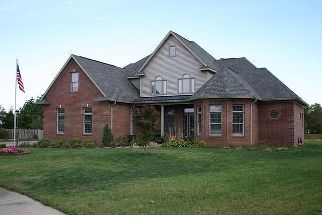 1st image of 3901 Hartford Pl