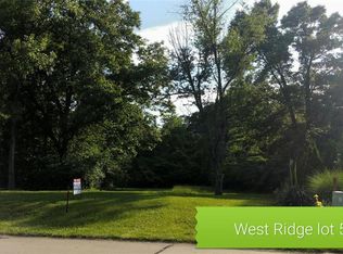 794 Grafton Hills Dr, Grafton, IL 62037