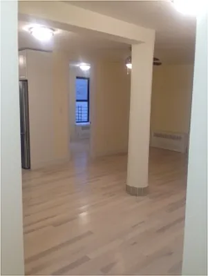 Rented by Newcastle Realty Services | media 11